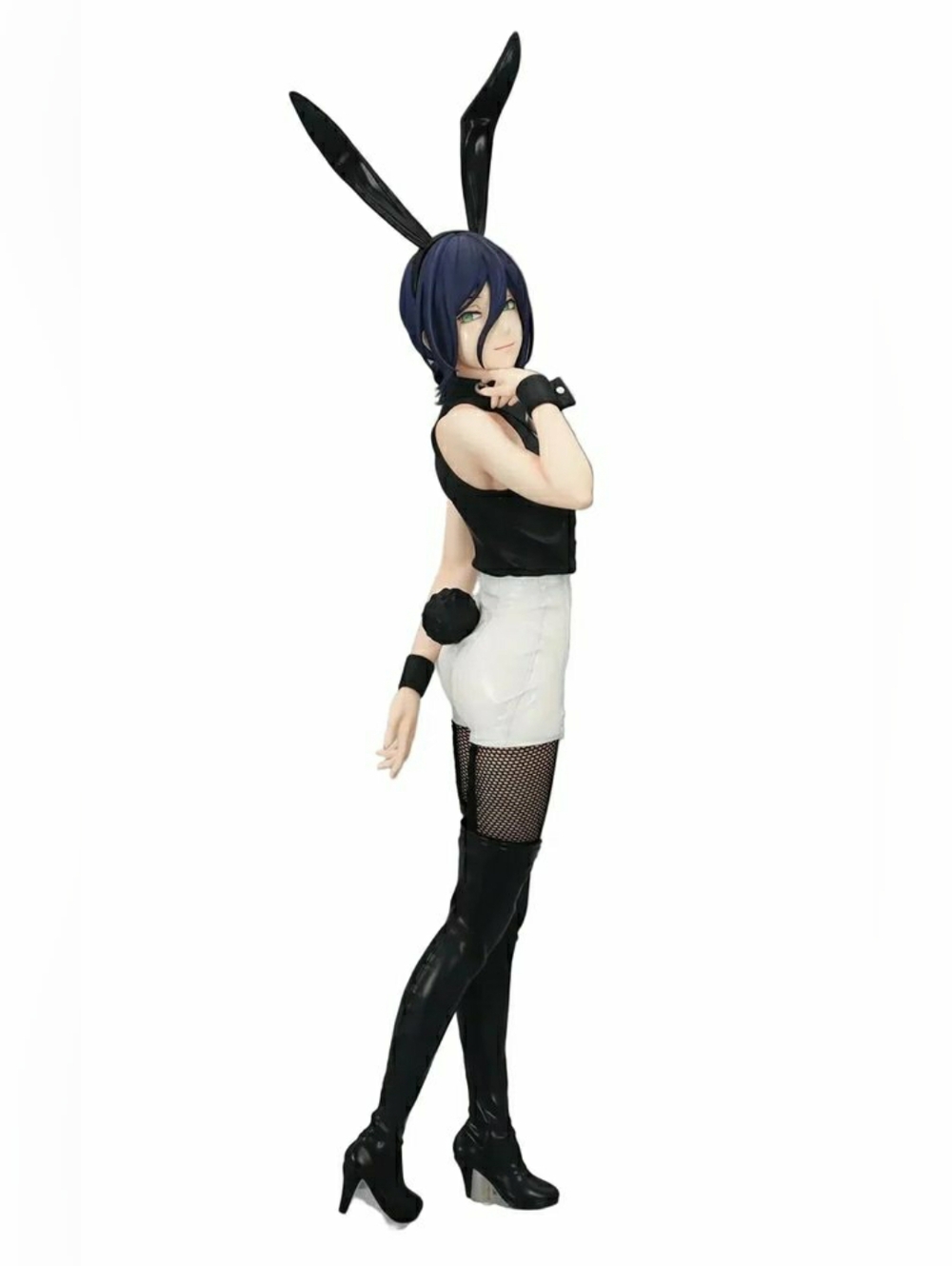 CHAINSAW MAN - THE MOVIE:REZE ARC - FIGURINE DE REZE - BICUTE BUNNIES